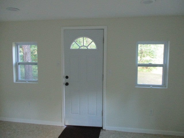 108 North St Helen Road St. Helen, MI 48656 - Photo 10 of 31 Gallery Image 10