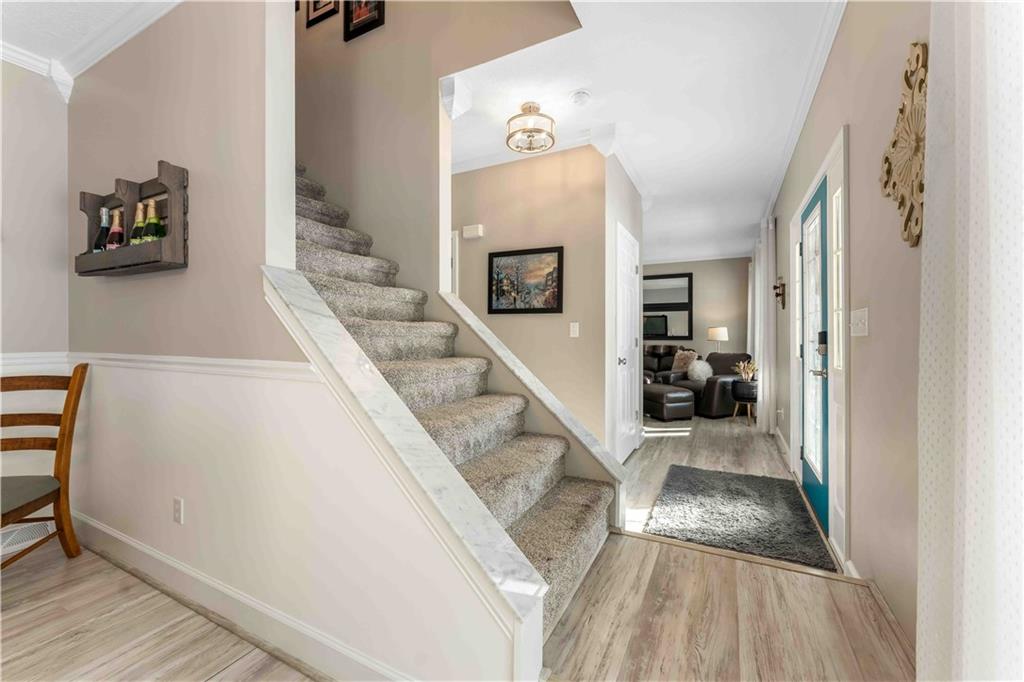 3400 Tuscarawas Road Beaver, PA 15009 - Photo 19 of 50 Gallery Image 19