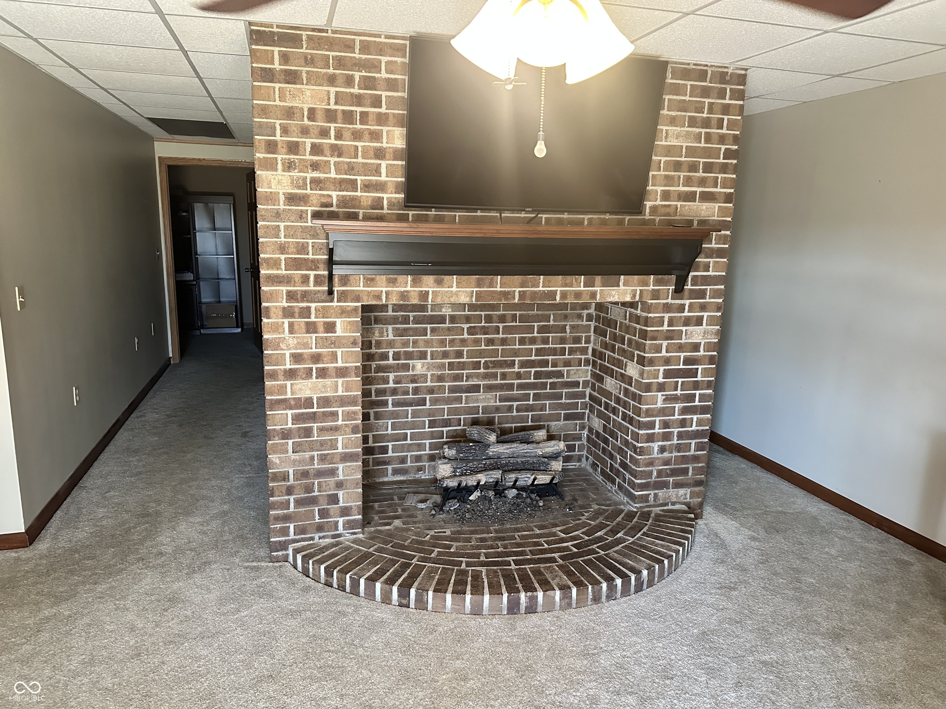 45 West Flatwoods Road Spencer, IN 47460 - Photo 13 of 21