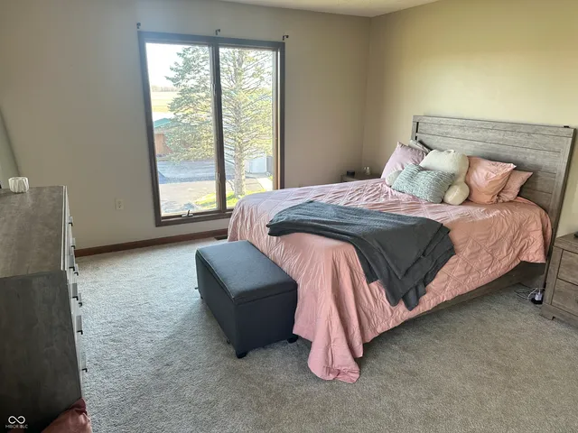 $374,900 | 45 West Flatwoods Road, Spencer, IN 47460