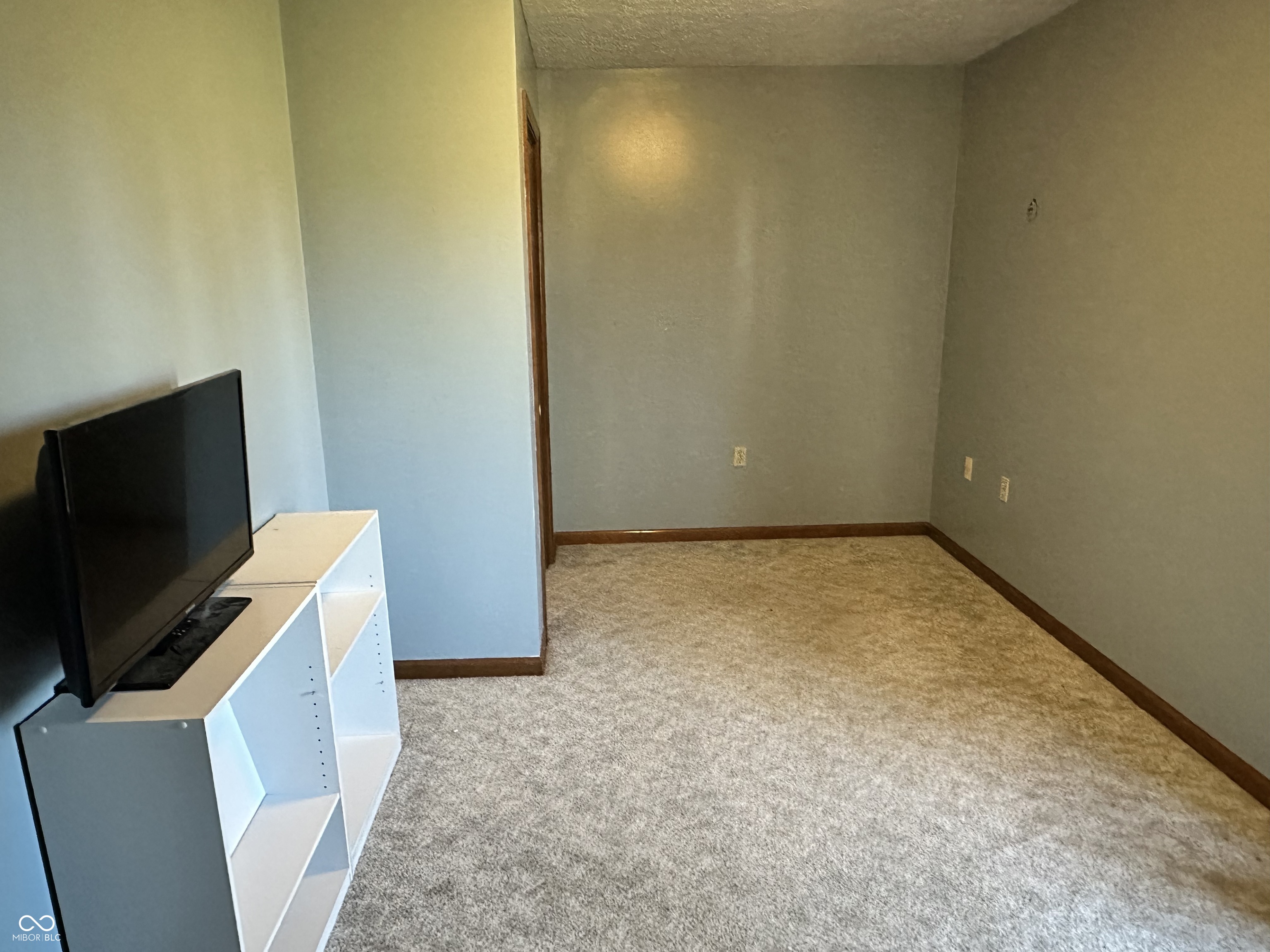 45 West Flatwoods Road Spencer, IN 47460 - Photo 17 of 21