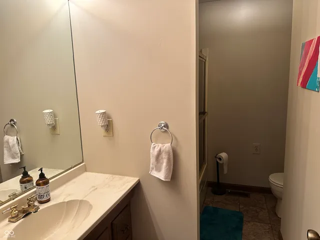 $374,900 | 45 West Flatwoods Road, Spencer, IN 47460