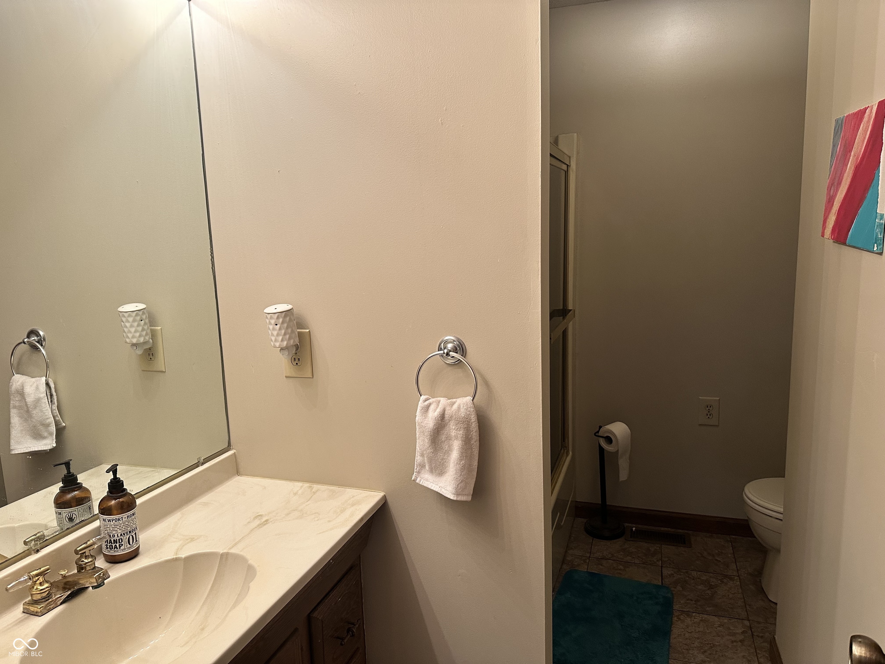 45 West Flatwoods Road Spencer, IN 47460 - Photo 19 of 21