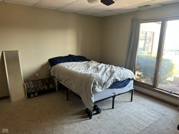 $374,900 | 45 West Flatwoods Road, Spencer, IN 47460