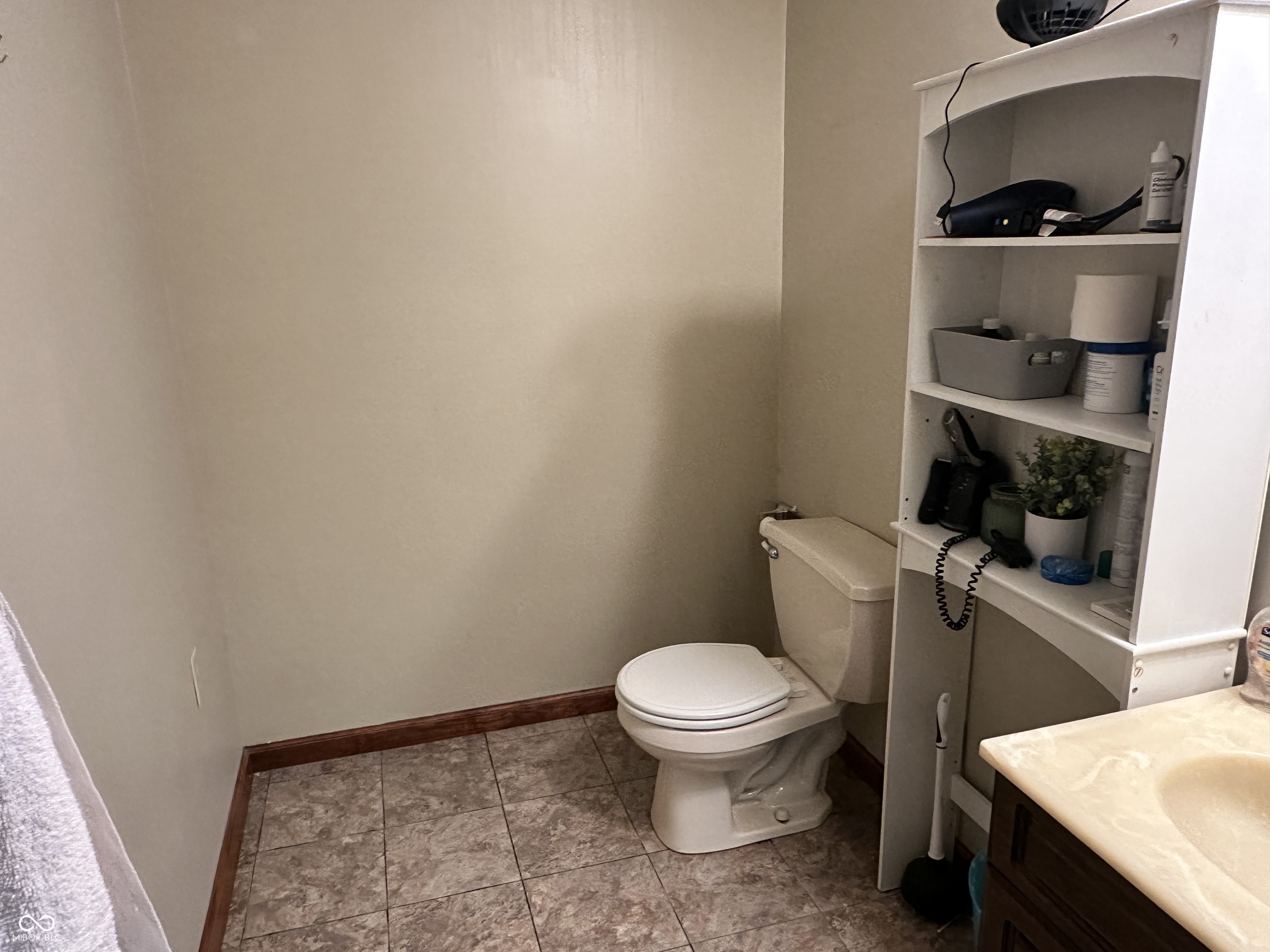 45 West Flatwoods Road Spencer, IN 47460 - Photo 21 of 21