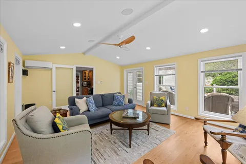 $1,215,000 | 11209 Maine Cove Drive, Gaithersburg, MD 20878