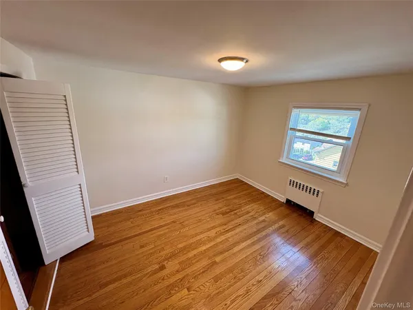 $2,450 | 17 Dalton Road, Yonkers, NY 10701