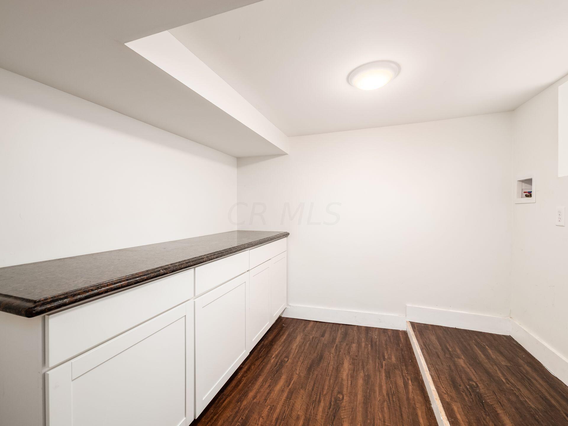 2246 Ridgeway Avenue Columbus, OH 43219 - Photo 25 of 37 029_9b0_C - 2246 Ridgeway 039