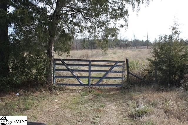 0 Burts Road Clinton, SC 29325 - Photo 12 of 17 Gallery Image 12