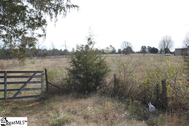 0 Burts Road Clinton, SC 29325 - Photo 13 of 17 Gallery Image 13