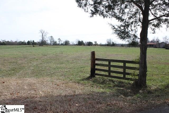 0 Burts Road Clinton, SC 29325 - Photo 6 of 17 Gallery Image 6