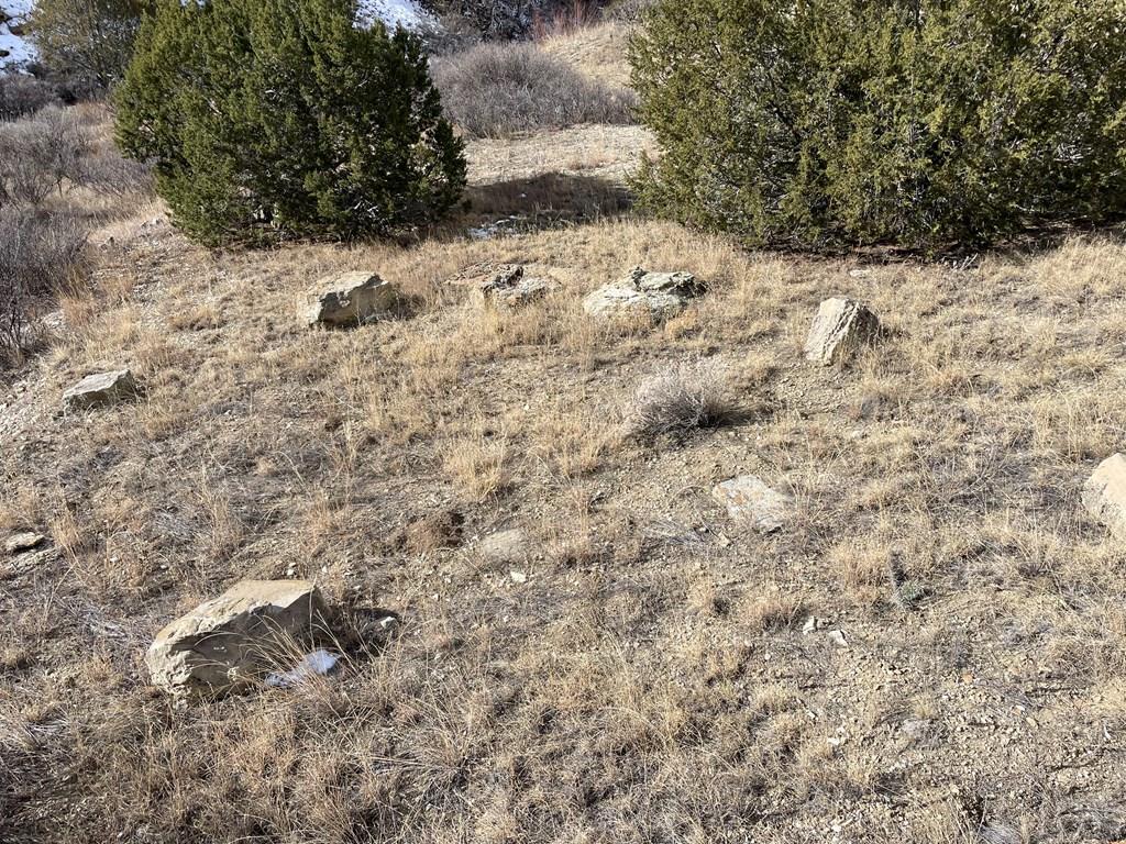 Tbd Misty Lane Rye, CO 81069 - Photo 13 of 46 Gallery Image 13