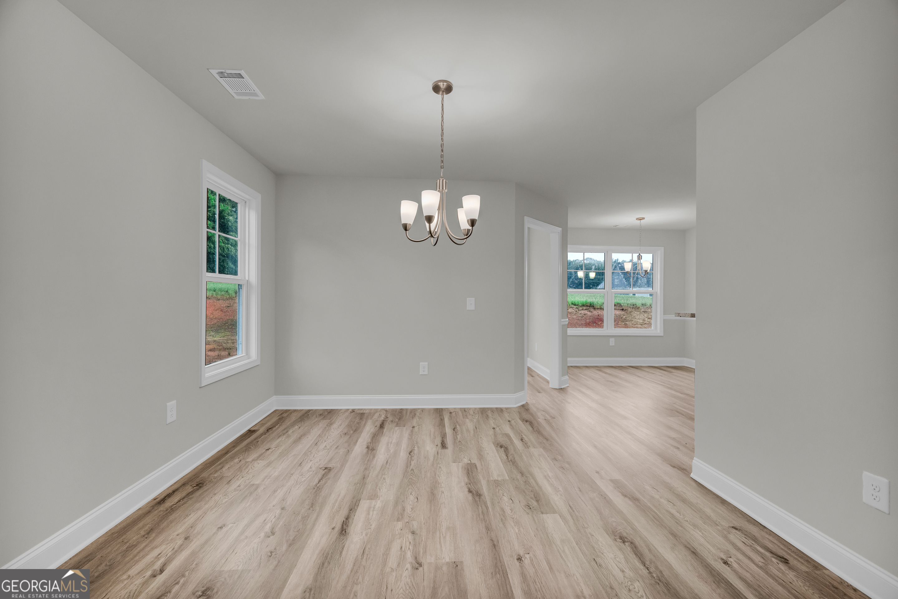 1347 South Fairview Road Lavonia, GA 30553 - Photo 29 of 62