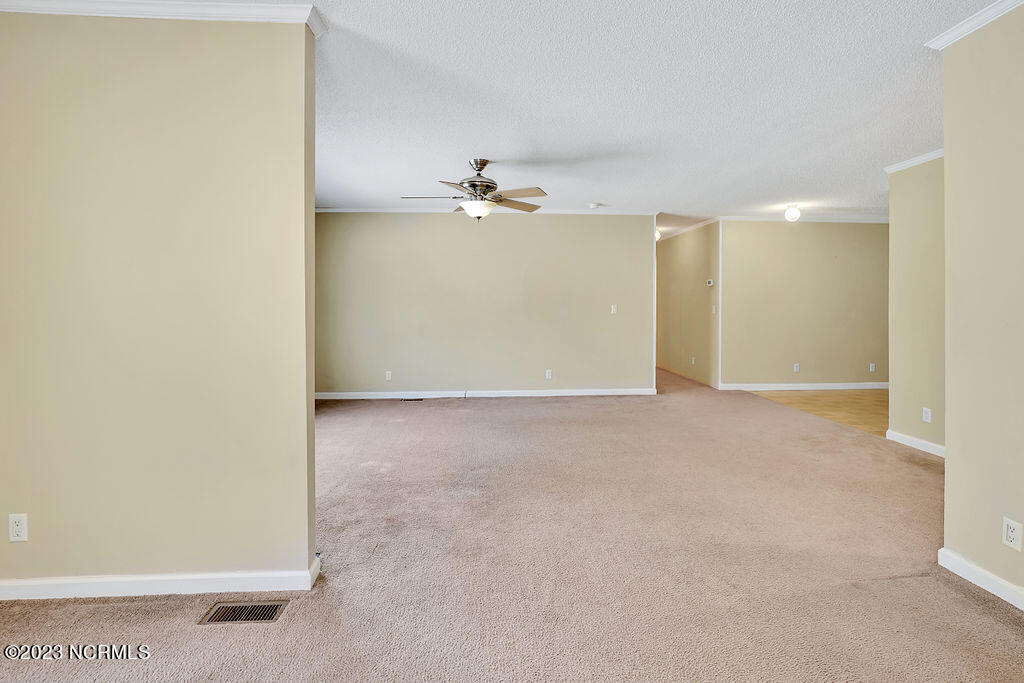 332 Walnut Road Southport, NC 28461 - Photo 10 of 34 332WalnutRoad-10