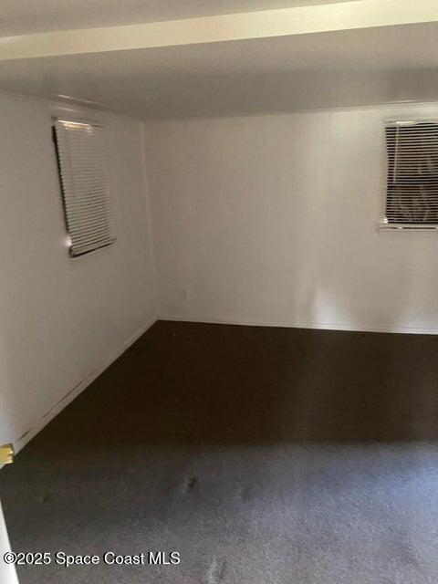 4375 U.S. Rte 1 Mims, FL 32754 - Photo 6 of 13 20240808143809818531000000-o (1)