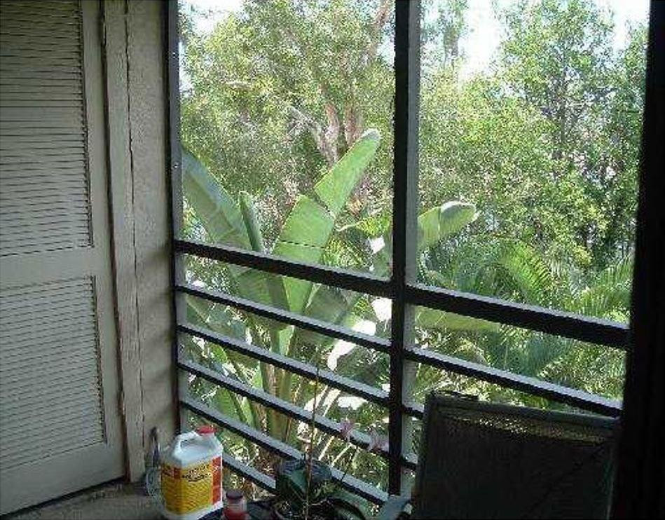 3263 Kirk Road, Unit 5 Lake Worth Beach, FL 33461 - Photo 2 of 4 Photo 2