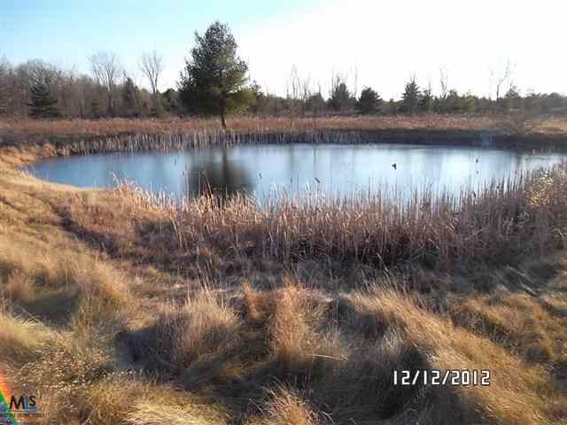7149 Oatman Road Jeddo, MI 48032 - Photo 16 of 18 31129507-15.JPG