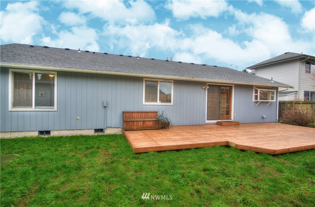 5911 Cherokee Loop Southeast Lacey, WA 98513 - Photo 23 of 25 Gallery Image 23