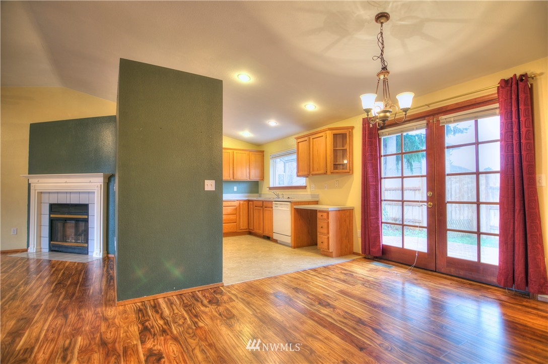 5911 Cherokee Loop Southeast Lacey, WA 98513 - Photo 6 of 25 Gallery Image 6