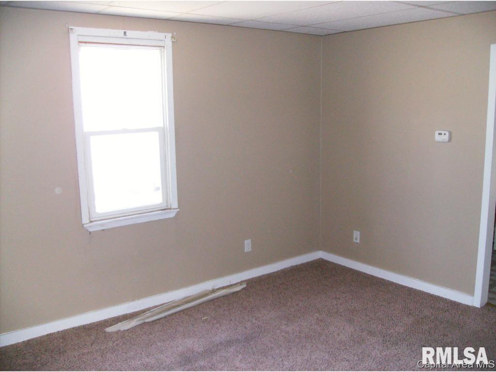 1020 East Enos Avenue Springfield, IL 62702 - Photo 3 of 9