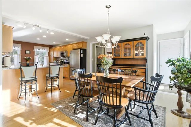 $625,000 | 611 North Pembroke Road, Pembroke, NH 03275