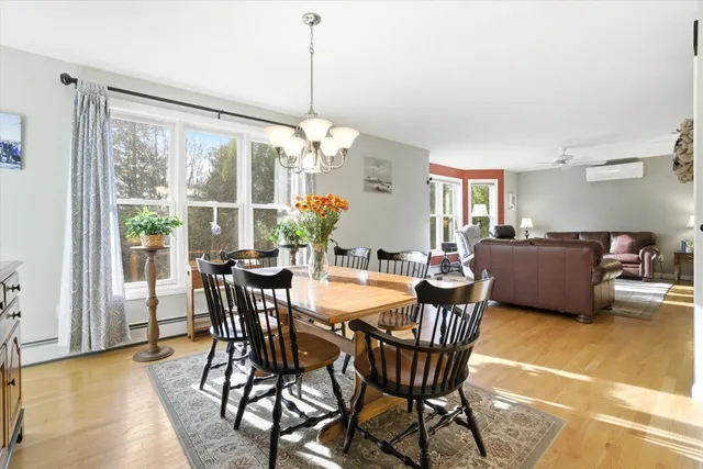 $625,000 | 611 North Pembroke Road, Pembroke, NH 03275