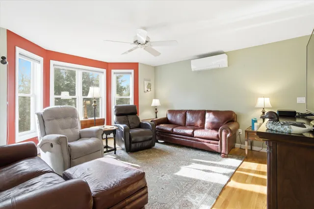 $625,000 | 611 North Pembroke Road, Pembroke, NH 03275