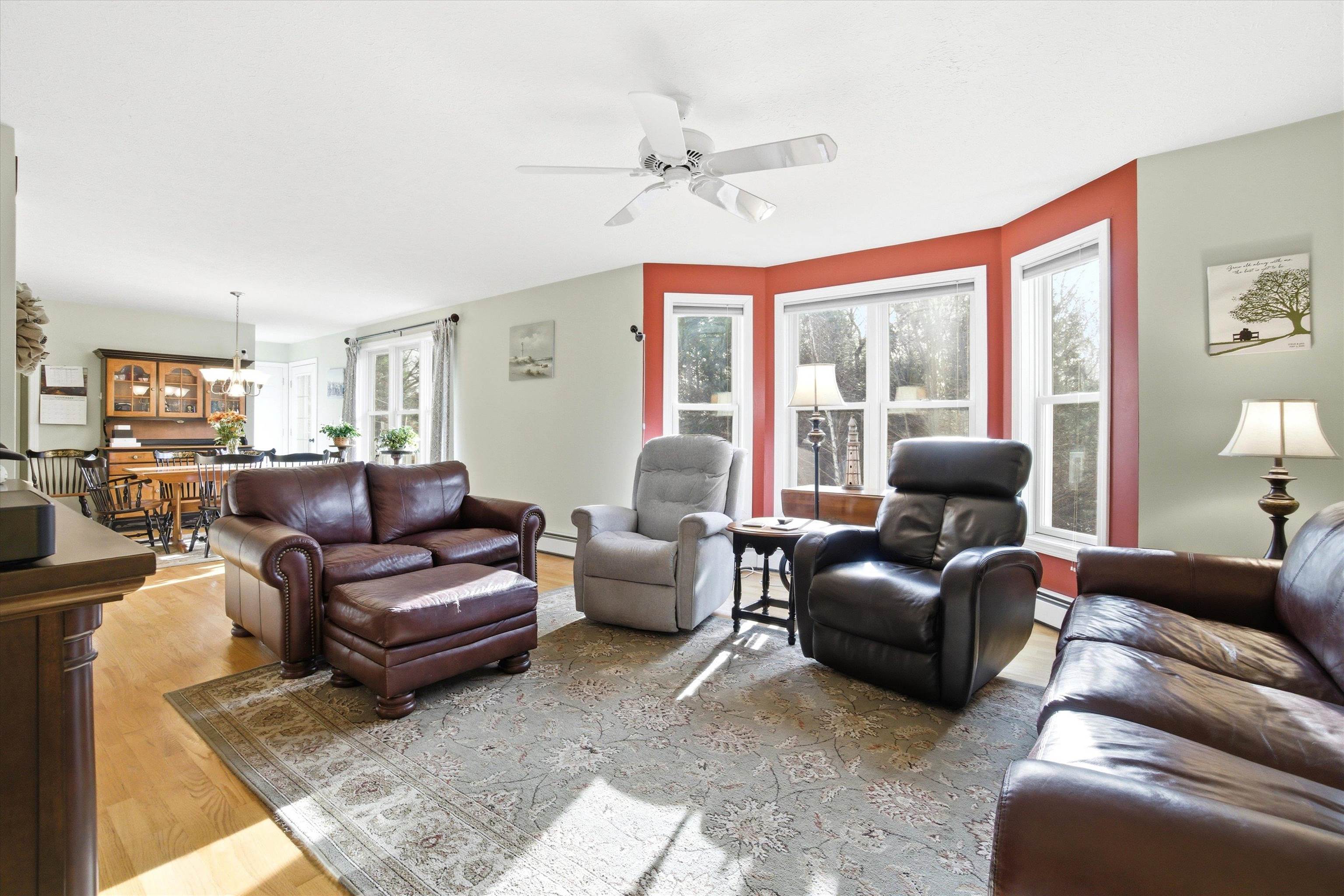 611 North Pembroke Road Pembroke, NH 03275 - Photo 15 of 49