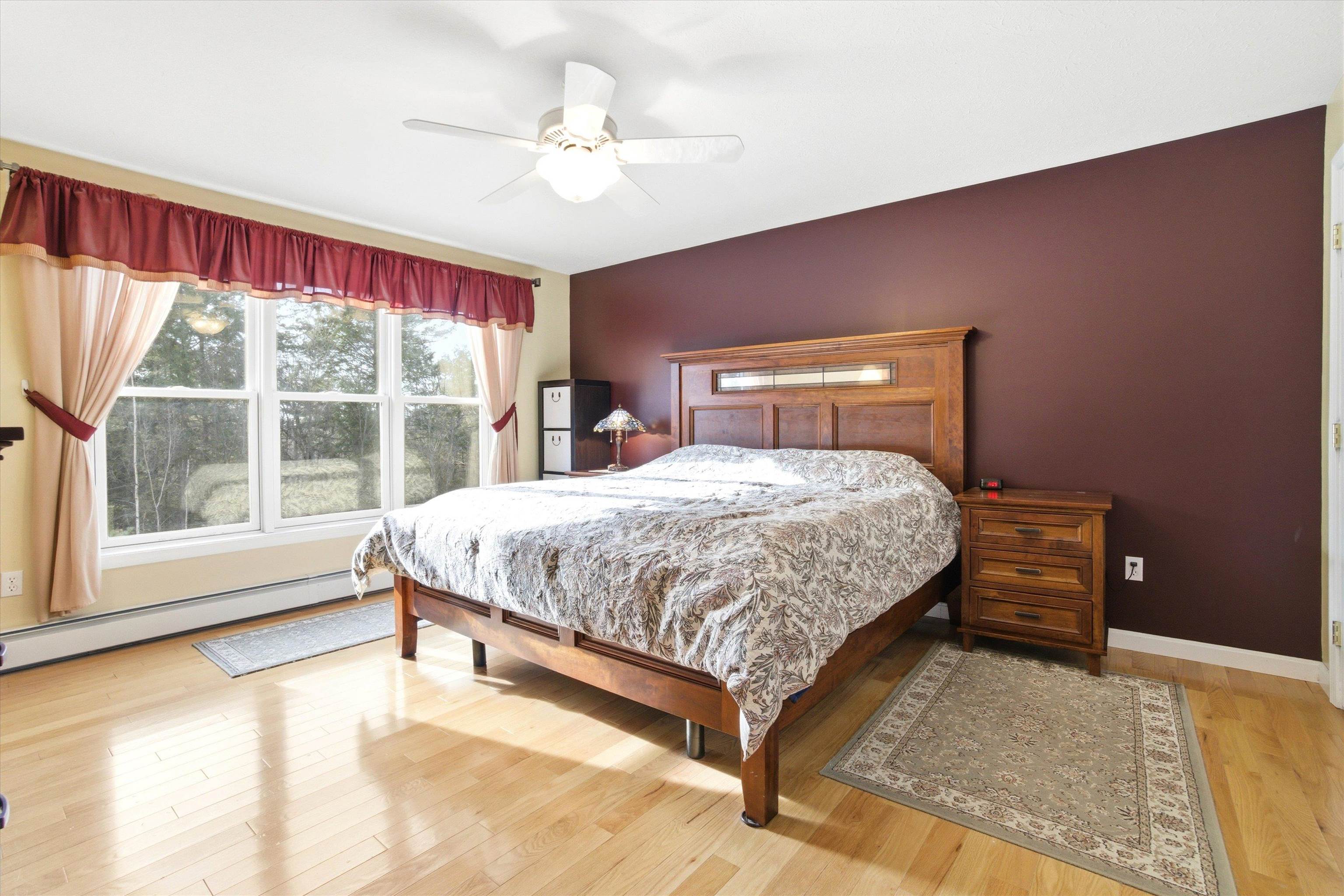 611 North Pembroke Road Pembroke, NH 03275 - Photo 16 of 49