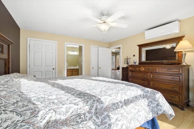 $625,000 | 611 North Pembroke Road, Pembroke, NH 03275