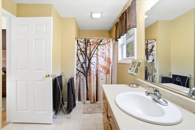 $625,000 | 611 North Pembroke Road, Pembroke, NH 03275