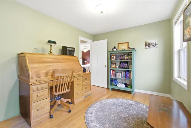 $625,000 | 611 North Pembroke Road, Pembroke, NH 03275