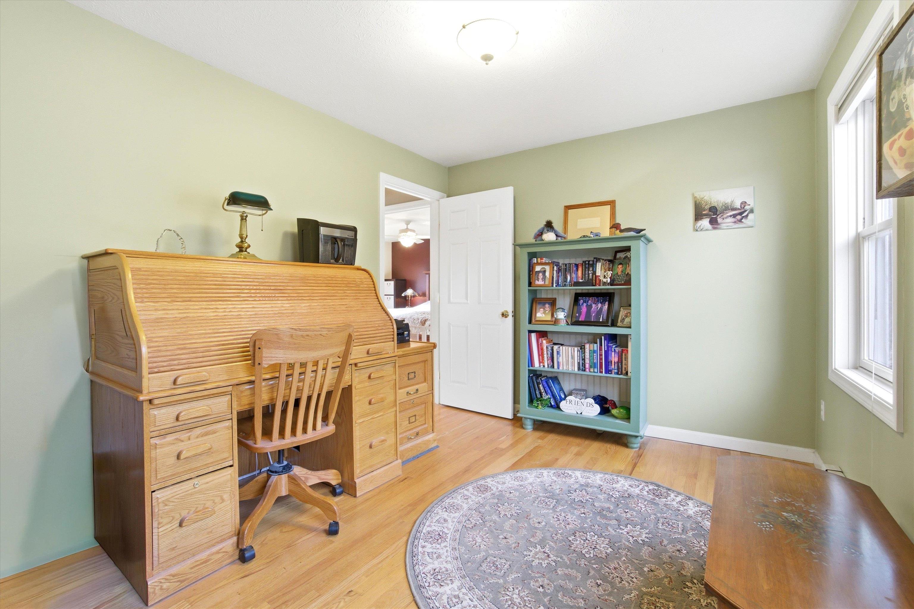 611 North Pembroke Road Pembroke, NH 03275 - Photo 21 of 49