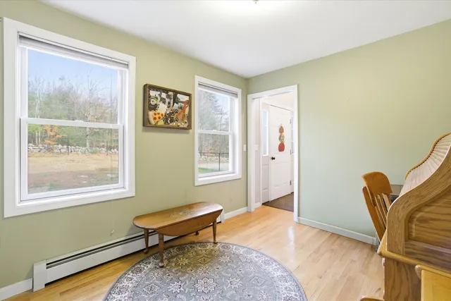 $625,000 | 611 North Pembroke Road, Pembroke, NH 03275