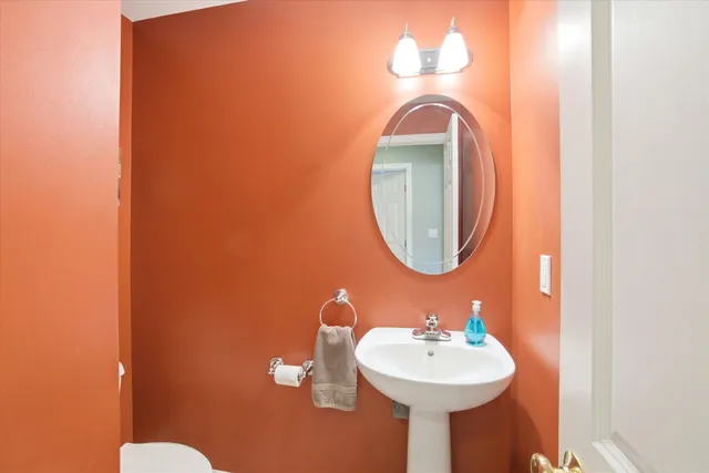 $625,000 | 611 North Pembroke Road, Pembroke, NH 03275