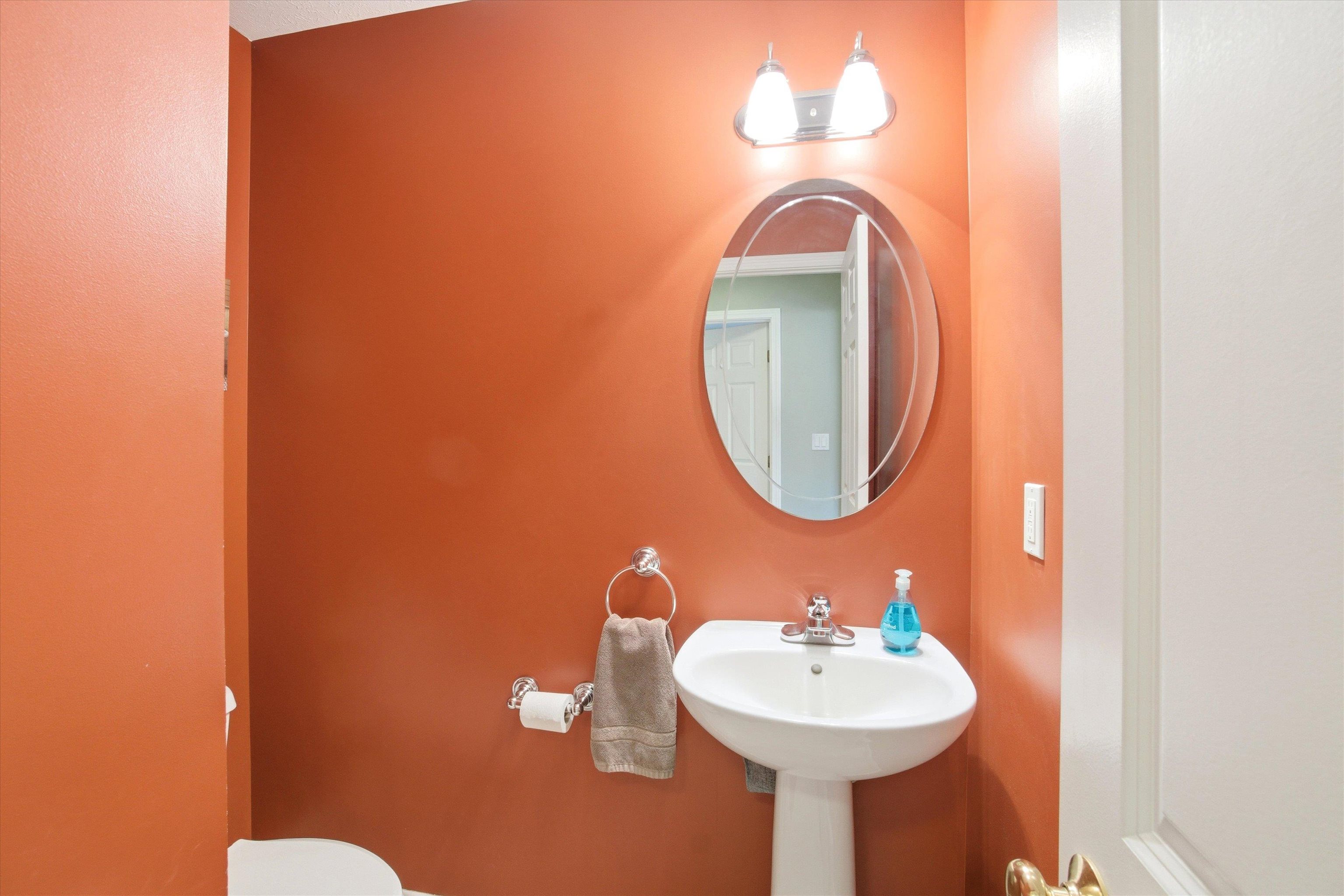 611 North Pembroke Road Pembroke, NH 03275 - Photo 23 of 49