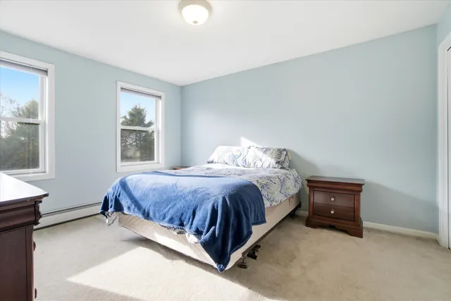 $625,000 | 611 North Pembroke Road, Pembroke, NH 03275