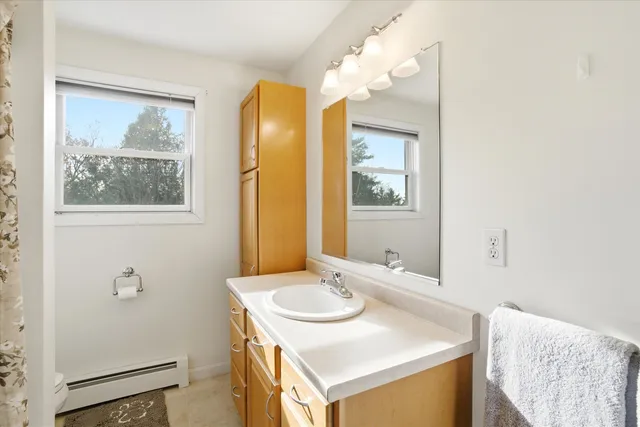 $625,000 | 611 North Pembroke Road, Pembroke, NH 03275