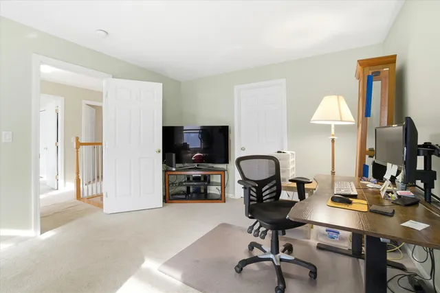 $625,000 | 611 North Pembroke Road, Pembroke, NH 03275