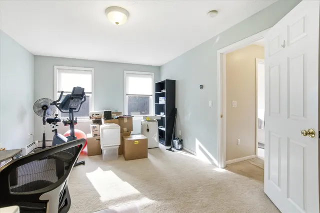 $625,000 | 611 North Pembroke Road, Pembroke, NH 03275