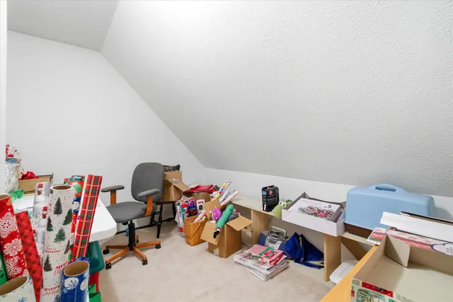 $625,000 | 611 North Pembroke Road, Pembroke, NH 03275