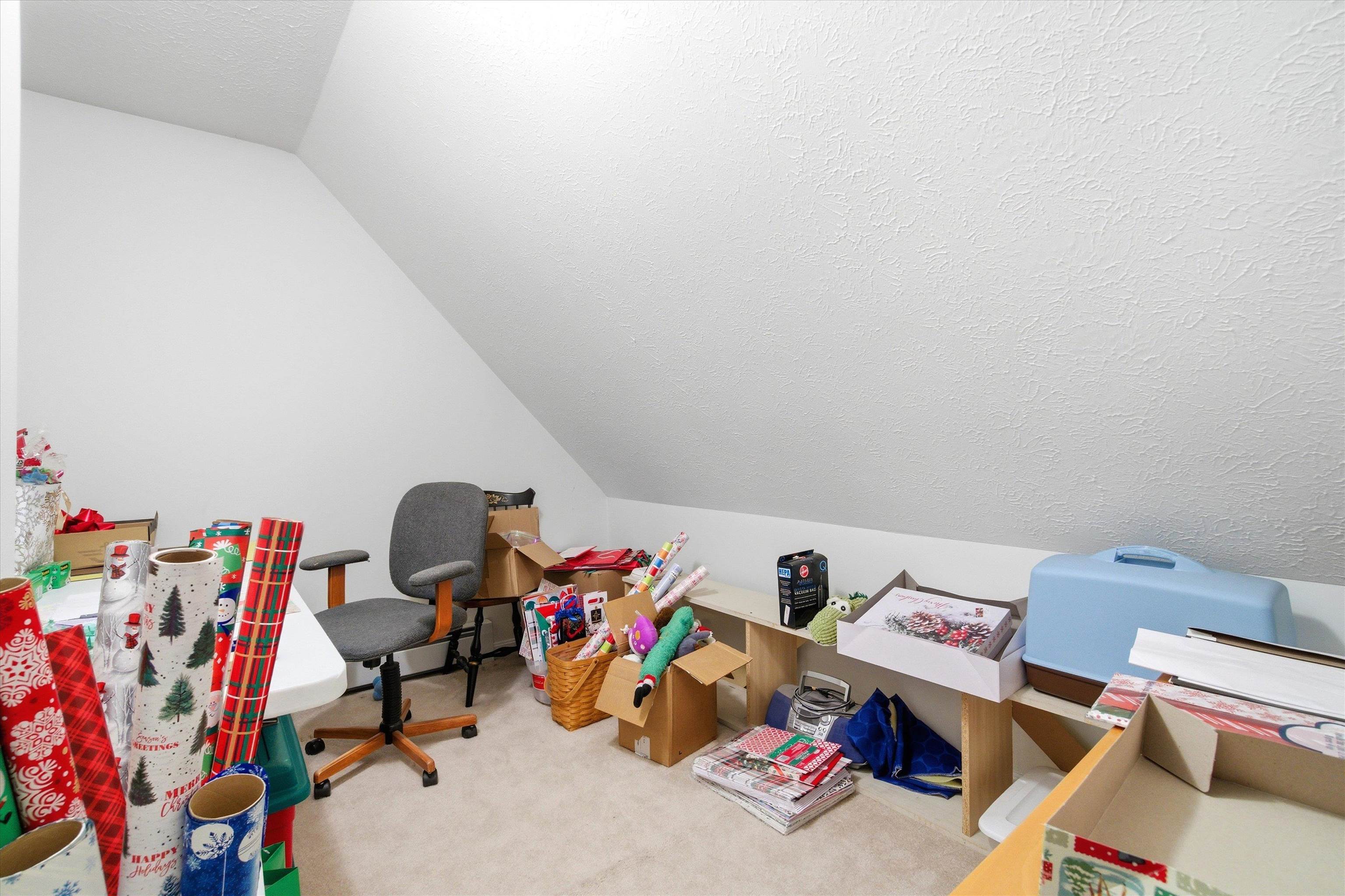 611 North Pembroke Road Pembroke, NH 03275 - Photo 29 of 49