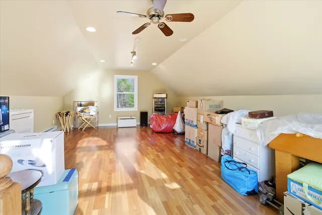 $625,000 | 611 North Pembroke Road, Pembroke, NH 03275