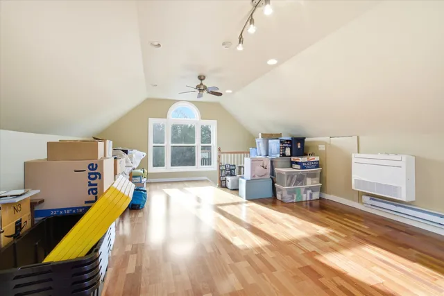 $625,000 | 611 North Pembroke Road, Pembroke, NH 03275