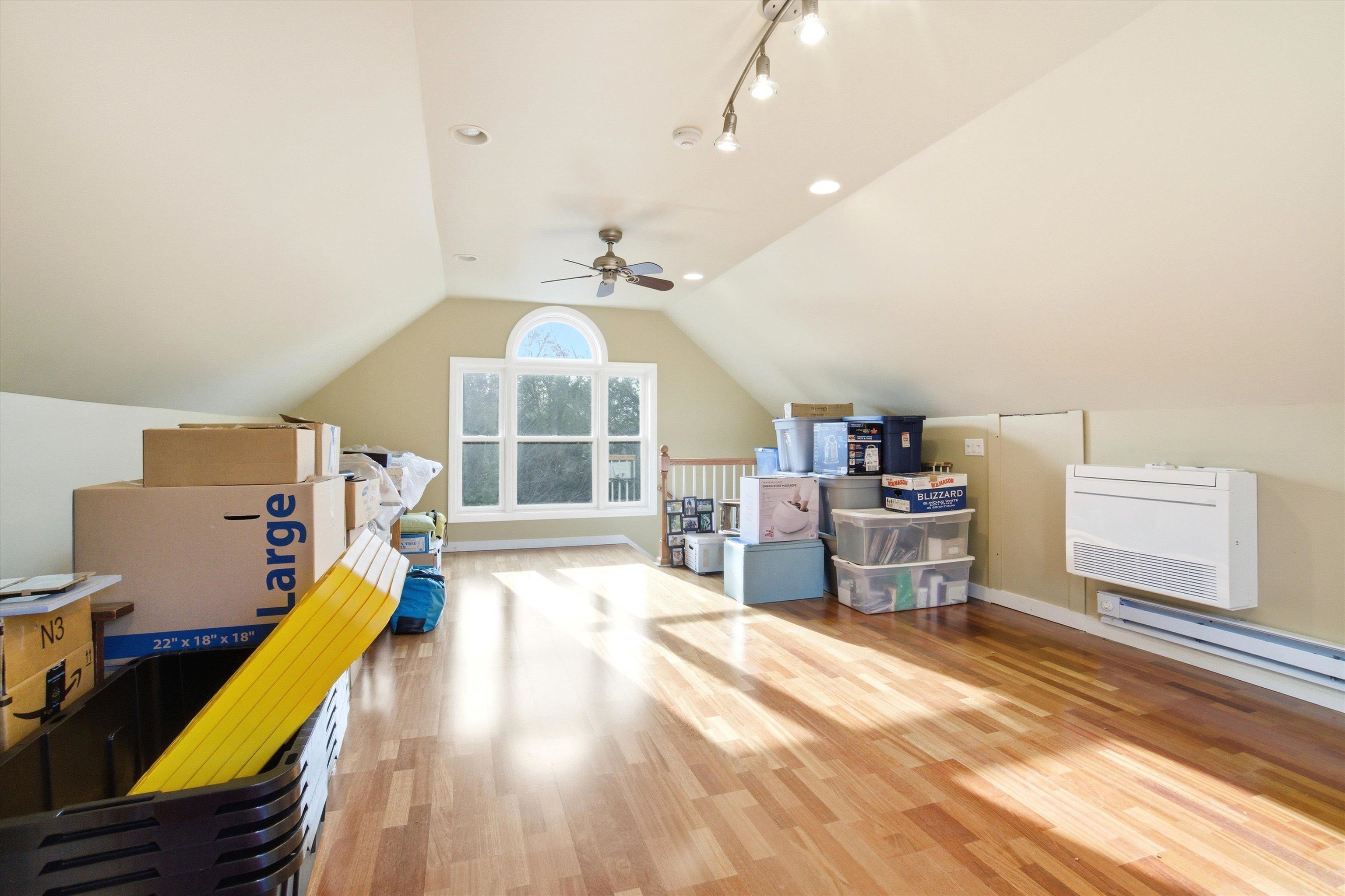 611 North Pembroke Road Pembroke, NH 03275 - Photo 31 of 49