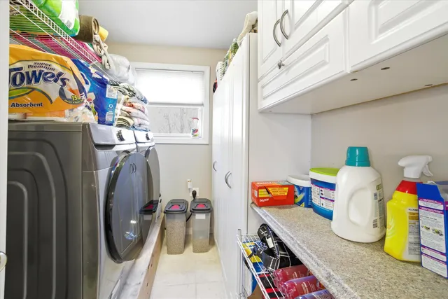 $625,000 | 611 North Pembroke Road, Pembroke, NH 03275