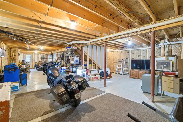 $625,000 | 611 North Pembroke Road, Pembroke, NH 03275