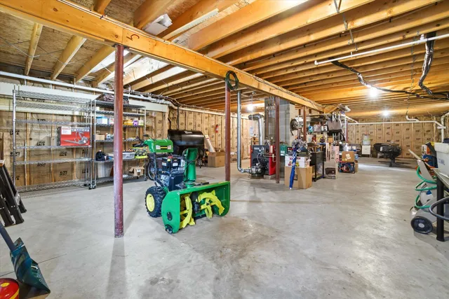 $625,000 | 611 North Pembroke Road, Pembroke, NH 03275