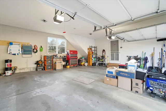 $625,000 | 611 North Pembroke Road, Pembroke, NH 03275