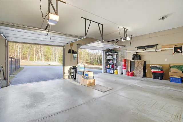 $625,000 | 611 North Pembroke Road, Pembroke, NH 03275